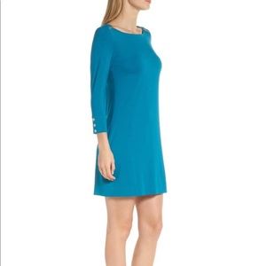 Lilly Pulitzer UPF Sophie Dress *NWT*